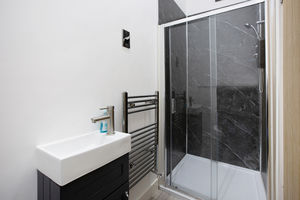 Photo 12- click for photo gallery